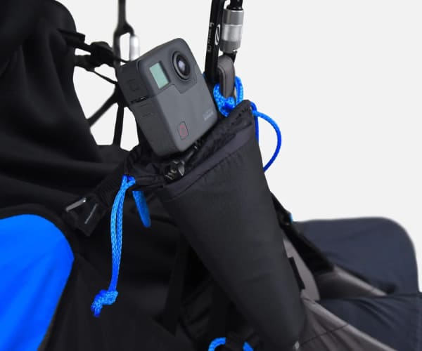 Ozone Zig technologies